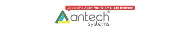 ASI-Logo-Asian-Pacific-American-Heritage