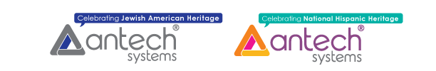 ASI-Logo-Jewish-American-Heritage-and-Hispanic-Heritage-Month